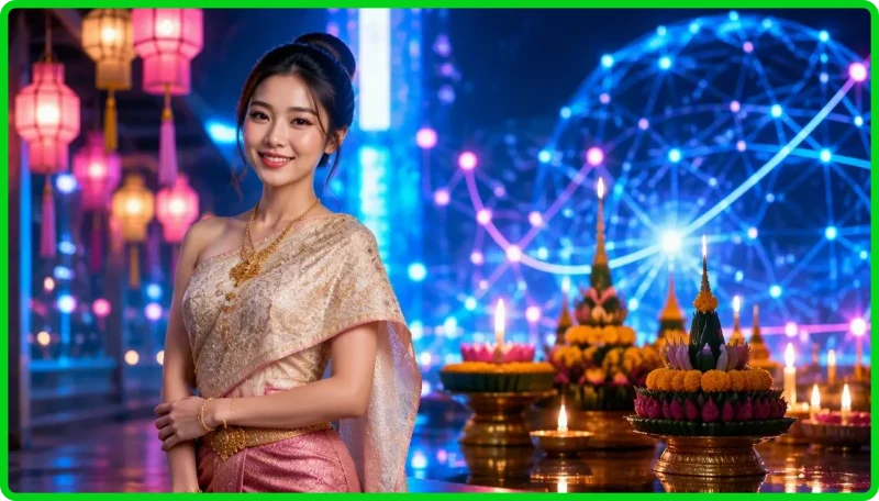 So sánh giao diện và tính năng giữa các nền tảng xem sự kiện truyền thống trực tuyến