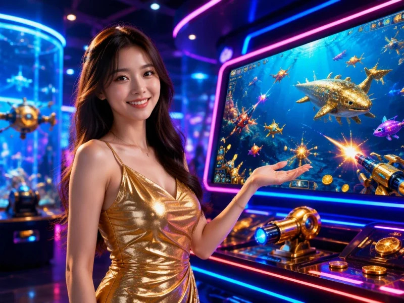 so-sanh-truc-quan-hai-khong-gian-dai-duong-arcade-voi-muc-do-anh-sang-va-hieu-ung-khac-nhau So sánh trực quan hai không gian đại dương arcade với mức độ ánh sáng và hiệu ứng khác nhau