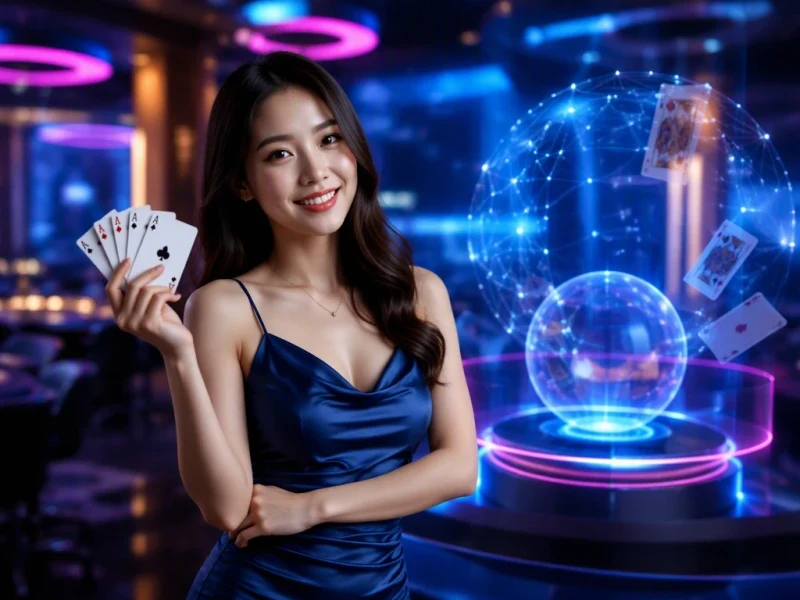 Tiêu chí chọn game bài online phù hợp về tốc độ, bảo mật và giao dịch