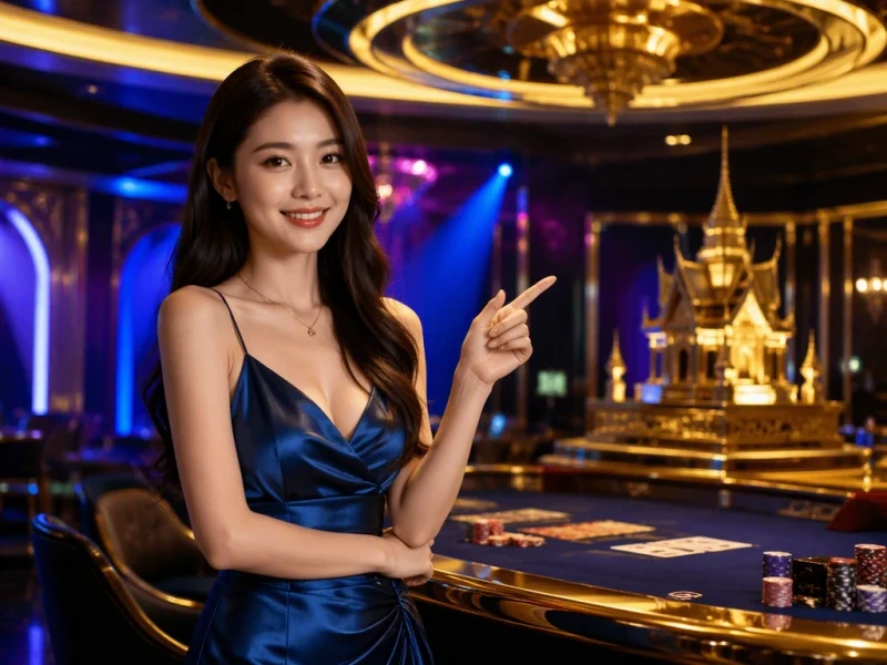 Tiêu chí chọn nơi xem đá gà với biểu tượng phát sóng, lịch trận và bảo mật