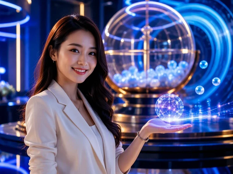 tieu-chi-danh-gia-sanh-lucky-number-game-sieu-toc-uy-tin-minh-bach-va-an-toan Tiêu chí đánh giá sảnh lucky number game siêu tốc uy tín minh bạch và an toàn