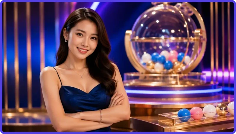 vi-sao-can-theo-doi-ket-qua-xo-so-mega-6-45-hi88-nhanh-chong-va-chinh-xac Vì sao cần theo dõi kết quả xổ số mega 6/45 hi88 nhanh chóng và chính xác