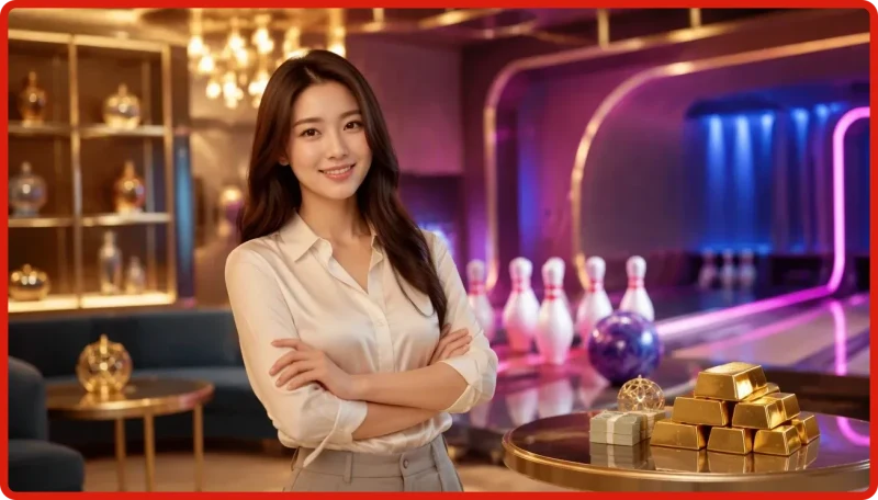 xoc-dia-la-gi-gioi-thieu-party-bowl-game-premium-platform-tai-hi88 xóc đĩa là gì - giới thiệu party bowl game premium platform tại hi88